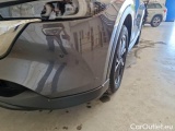  Mazda  CX-5 MAZDA  / 2017 / 5P / SUV DIESEL 2.2L 150CV AWD  EXCEED #34