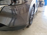  Mazda  CX-5 MAZDA  / 2017 / 5P / SUV DIESEL 2.2L 150CV AWD  EXCEED #35
