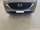 Mazda  CX-5 MAZDA  / 2017 / 5P / SUV DIESEL 2.2L 150CV AWD  EXCEED #37