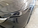  Mazda  CX-5 MAZDA  / 2017 / 5P / SUV DIESEL 2.2L 150CV AWD  EXCEED #39