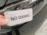  Mazda  CX-5 MAZDA  / 2017 / 5P / SUV DIESEL 2.2L 150CV AWD  EXCEED #40