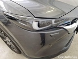  Mazda  CX-5 MAZDA  / 2017 / 5P / SUV DIESEL 2.2L 150CV AWD  EXCEED #41