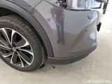  Mazda  CX-5 MAZDA  / 2017 / 5P / SUV DIESEL 2.2L 150CV AWD  EXCEED #43