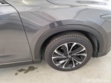  Mazda  CX-5 MAZDA  / 2017 / 5P / SUV DIESEL 2.2L 150CV AWD  EXCEED #46