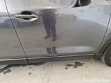  Mazda  CX-5 MAZDA  / 2017 / 5P / SUV DIESEL 2.2L 150CV AWD  EXCEED #48