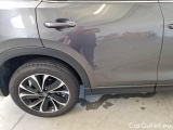  Mazda  CX-5 MAZDA  / 2017 / 5P / SUV DIESEL 2.2L 150CV AWD  EXCEED #51