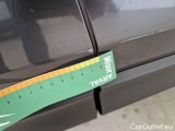  Mazda  CX-5 MAZDA  / 2017 / 5P / SUV DIESEL 2.2L 150CV AWD  EXCEED #52