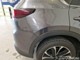  Mazda  CX-5 MAZDA  / 2017 / 5P / SUV DIESEL 2.2L 150CV AWD  EXCEED #55