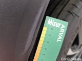  Mazda  CX-5 MAZDA  / 2017 / 5P / SUV DIESEL 2.2L 150CV AWD  EXCEED #56