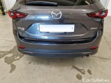  Mazda  CX-5 MAZDA  / 2017 / 5P / SUV DIESEL 2.2L 150CV AWD  EXCEED #57