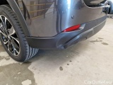 Mazda  CX-5 MAZDA  / 2017 / 5P / SUV DIESEL 2.2L 150CV AWD  EXCEED #63