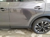  Mazda  CX-5 MAZDA  / 2017 / 5P / SUV DIESEL 2.2L 150CV AWD  EXCEED #65