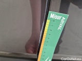  Mazda  CX-5 MAZDA  / 2017 / 5P / SUV DIESEL 2.2L 150CV AWD  EXCEED #72