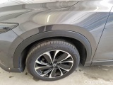  Mazda  CX-5 MAZDA  / 2017 / 5P / SUV DIESEL 2.2L 150CV AWD  EXCEED #73
