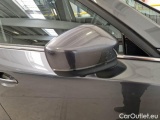  Mazda  CX-5 MAZDA  / 2017 / 5P / SUV DIESEL 2.2L 150CV AWD  EXCEED #77