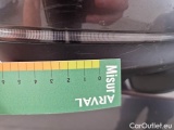  Mazda  CX-5 MAZDA  / 2017 / 5P / SUV DIESEL 2.2L 150CV AWD  EXCEED #78