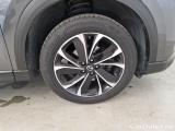  Mazda  CX-5 MAZDA  / 2017 / 5P / SUV DIESEL 2.2L 150CV AWD  EXCEED #79