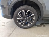  Mazda  CX-5 MAZDA  / 2017 / 5P / SUV DIESEL 2.2L 150CV AWD  EXCEED #81
