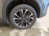  Mazda  CX-5 MAZDA  / 2017 / 5P / SUV DIESEL 2.2L 150CV AWD  EXCEED #83