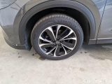 Mazda  CX-5 MAZDA  / 2017 / 5P / SUV DIESEL 2.2L 150CV AWD  EXCEED #85