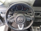  Mazda  CX-5 MAZDA  / 2017 / 5P / SUV DIESEL 2.2L 150CV AWD  EXCEED #89
