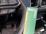  Mazda  CX-5 MAZDA  / 2017 / 5P / SUV DIESEL 2.2L 150CV AWD  EXCEED #90