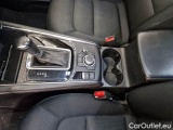  Mazda  CX-5 MAZDA  / 2017 / 5P / SUV DIESEL 2.2L 150CV AWD  EXCEED #91