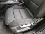  Mazda  CX-5 MAZDA  / 2017 / 5P / SUV DIESEL 2.2L 150CV AWD  EXCEED #93