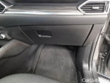  Mazda  CX-5 MAZDA  / 2017 / 5P / SUV DIESEL 2.2L 150CV AWD  EXCEED #101