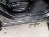  Mazda  CX-5 MAZDA  / 2017 / 5P / SUV DIESEL 2.2L 150CV AWD  EXCEED #103