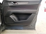  Mazda  CX-5 MAZDA  / 2017 / 5P / SUV DIESEL 2.2L 150CV AWD  EXCEED #105