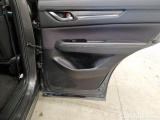  Mazda  CX-5 MAZDA  / 2017 / 5P / SUV DIESEL 2.2L 150CV AWD  EXCEED #107