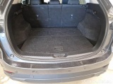  Mazda  CX-5 MAZDA  / 2017 / 5P / SUV DIESEL 2.2L 150CV AWD  EXCEED #110