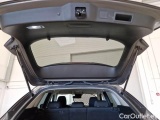  Mazda  CX-5 MAZDA  / 2017 / 5P / SUV DIESEL 2.2L 150CV AWD  EXCEED #115