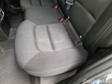  Mazda  CX-5 MAZDA  / 2017 / 5P / SUV DIESEL 2.2L 150CV AWD  EXCEED #117