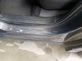  Mazda  CX-5 MAZDA  / 2017 / 5P / SUV DIESEL 2.2L 150CV AWD  EXCEED #120
