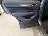  Mazda  CX-5 MAZDA  / 2017 / 5P / SUV DIESEL 2.2L 150CV AWD  EXCEED #122