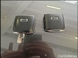  Mazda  CX-5 MAZDA  / 2017 / 5P / SUV DIESEL 2.2L 150CV AWD  EXCEED #124