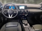  Mercedes  A-Klasse MERCEDES-BENZ CLASSE A / 2018 / 5P / BERLINA A 180 D AUTOMATIC BUSINESS EXTRA #3