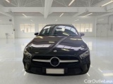  Mercedes  A-Klasse MERCEDES-BENZ CLASSE A / 2018 / 5P / BERLINA A 180 D AUTOMATIC BUSINESS EXTRA #6