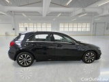  Mercedes  A-Klasse MERCEDES-BENZ CLASSE A / 2018 / 5P / BERLINA A 180 D AUTOMATIC BUSINESS EXTRA #7