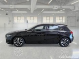  Mercedes  A-Klasse MERCEDES-BENZ CLASSE A / 2018 / 5P / BERLINA A 180 D AUTOMATIC BUSINESS EXTRA #8