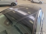  Mercedes  A-Klasse MERCEDES-BENZ CLASSE A / 2018 / 5P / BERLINA A 180 D AUTOMATIC BUSINESS EXTRA #9