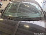  Mercedes  A-Klasse MERCEDES-BENZ CLASSE A / 2018 / 5P / BERLINA A 180 D AUTOMATIC BUSINESS EXTRA #10