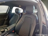  Mercedes  A-Klasse MERCEDES-BENZ CLASSE A / 2018 / 5P / BERLINA A 180 D AUTOMATIC BUSINESS EXTRA #11