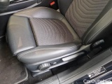  Mercedes  A-Klasse MERCEDES-BENZ CLASSE A / 2018 / 5P / BERLINA A 180 D AUTOMATIC BUSINESS EXTRA #12
