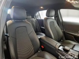  Mercedes  A-Klasse MERCEDES-BENZ CLASSE A / 2018 / 5P / BERLINA A 180 D AUTOMATIC BUSINESS EXTRA #13
