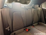  Mercedes  A-Klasse MERCEDES-BENZ CLASSE A / 2018 / 5P / BERLINA A 180 D AUTOMATIC BUSINESS EXTRA #15