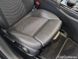  Mercedes  A-Klasse MERCEDES-BENZ CLASSE A / 2018 / 5P / BERLINA A 180 D AUTOMATIC BUSINESS EXTRA #14