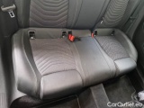  Mercedes  A-Klasse MERCEDES-BENZ CLASSE A / 2018 / 5P / BERLINA A 180 D AUTOMATIC BUSINESS EXTRA #16